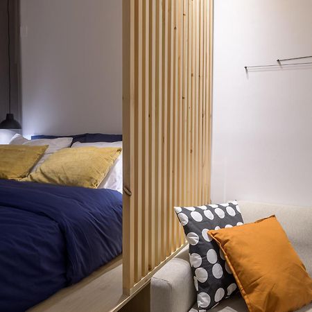 Madam Apartments - Elegant, Cozy, Comfortable, Central Yanya Oda fotoğraf