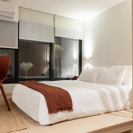 Madam Apartments - Elegant, Cozy, Comfortable, Central Yanya Oda fotoğraf