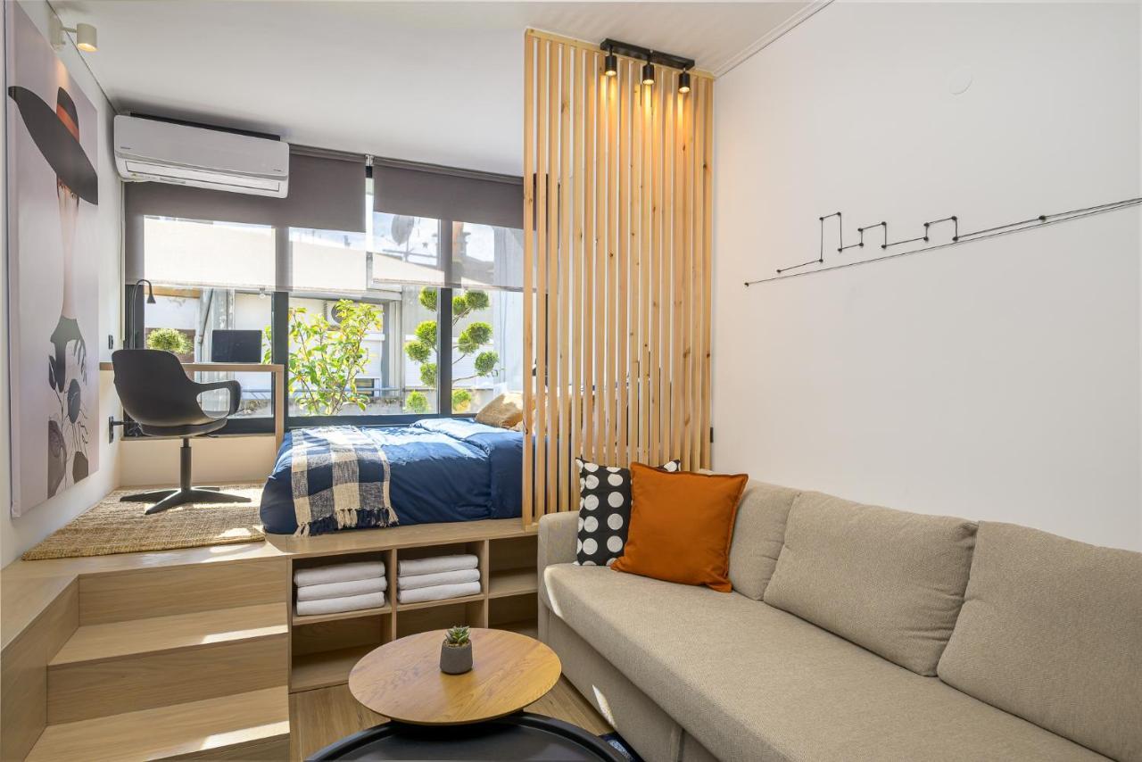 Madam Apartments - Elegant, Cozy, Comfortable, Central Yanya Dış mekan fotoğraf