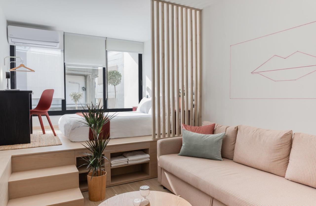 Madam Apartments - Elegant, Cozy, Comfortable, Central Yanya Dış mekan fotoğraf