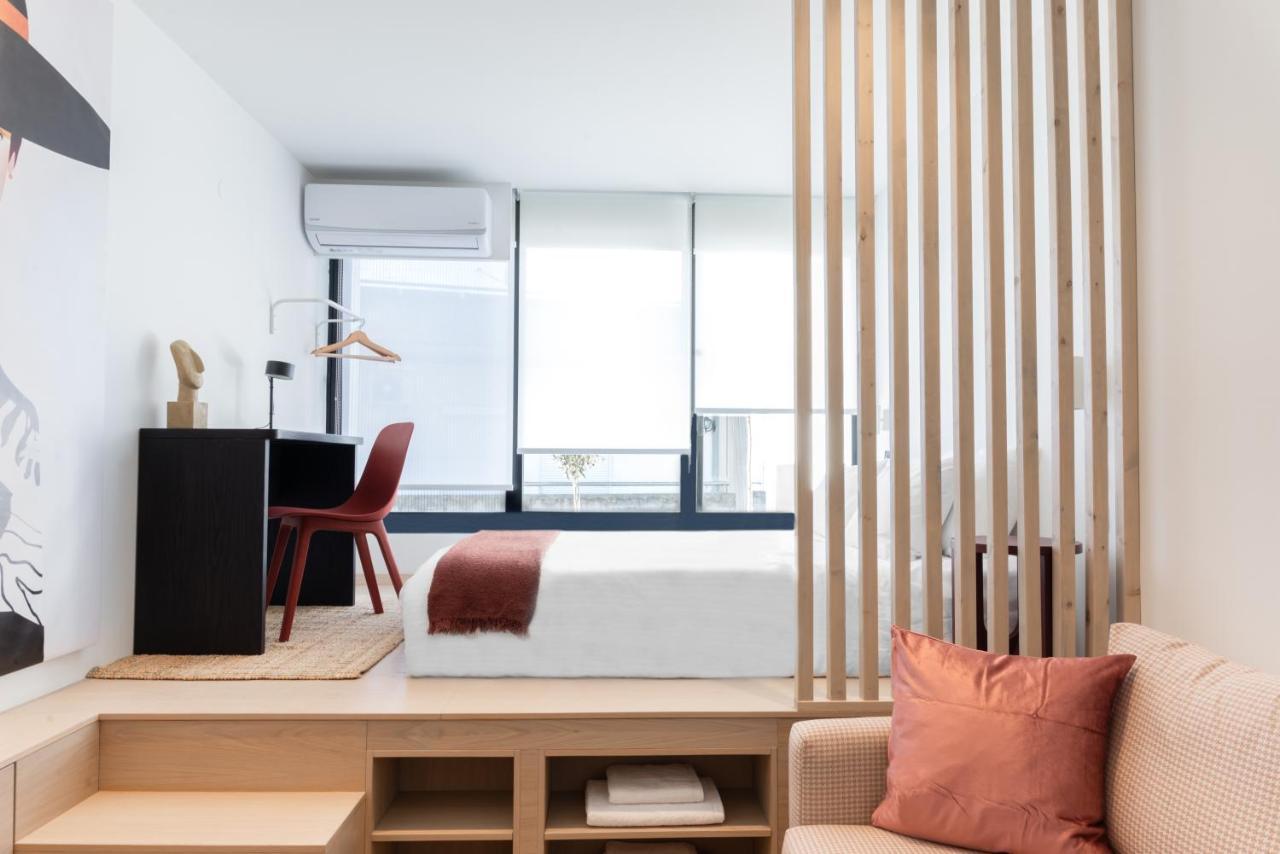Madam Apartments - Elegant, Cozy, Comfortable, Central Yanya Dış mekan fotoğraf