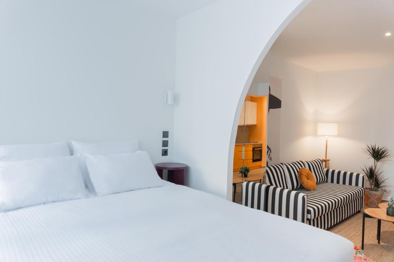 Madam Apartments - Elegant, Cozy, Comfortable, Central Yanya Dış mekan fotoğraf
