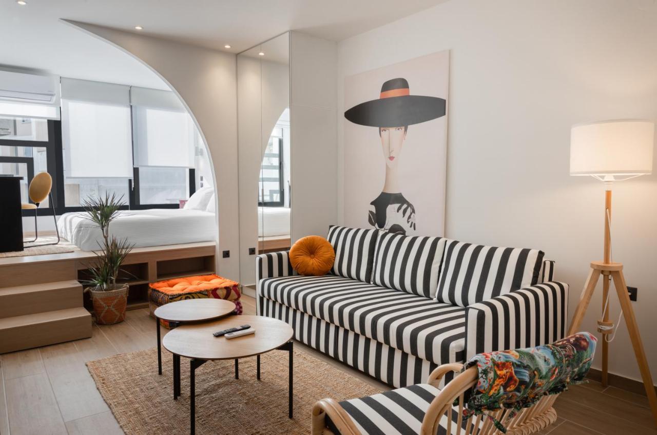 Madam Apartments - Elegant, Cozy, Comfortable, Central Yanya Dış mekan fotoğraf