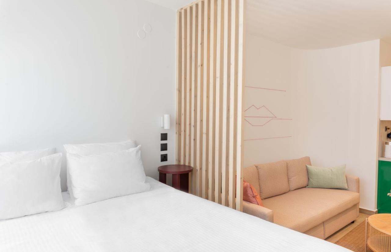 Madam Apartments - Elegant, Cozy, Comfortable, Central Yanya Dış mekan fotoğraf