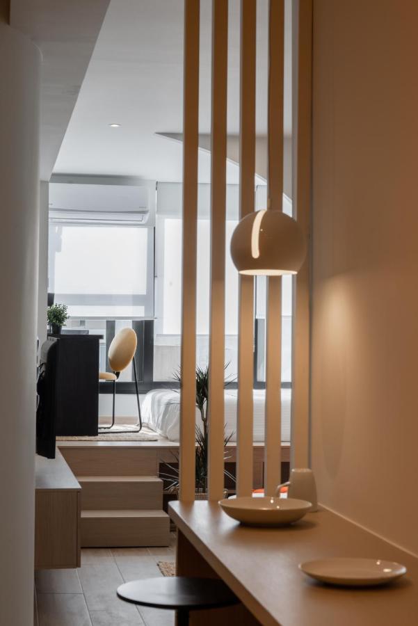 Madam Apartments - Elegant, Cozy, Comfortable, Central Yanya Dış mekan fotoğraf