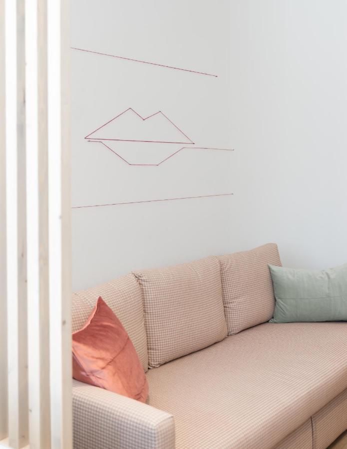 Madam Apartments - Elegant, Cozy, Comfortable, Central Yanya Dış mekan fotoğraf