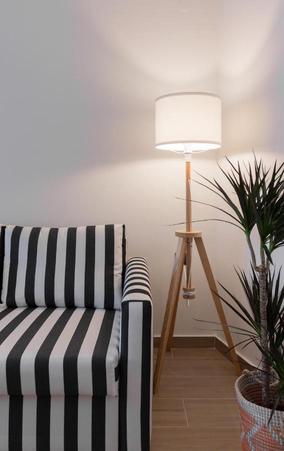 Madam Apartments - Elegant, Cozy, Comfortable, Central Yanya Dış mekan fotoğraf