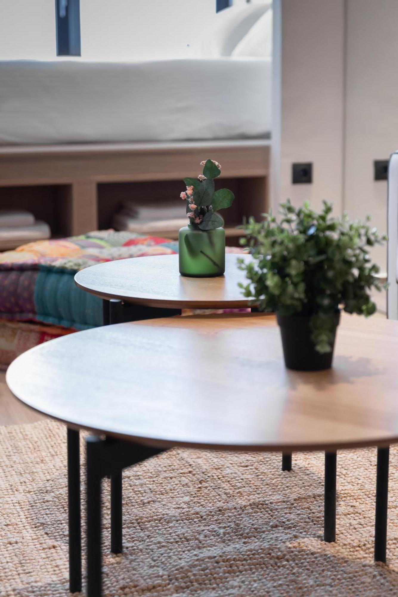 Madam Apartments - Elegant, Cozy, Comfortable, Central Yanya Oda fotoğraf