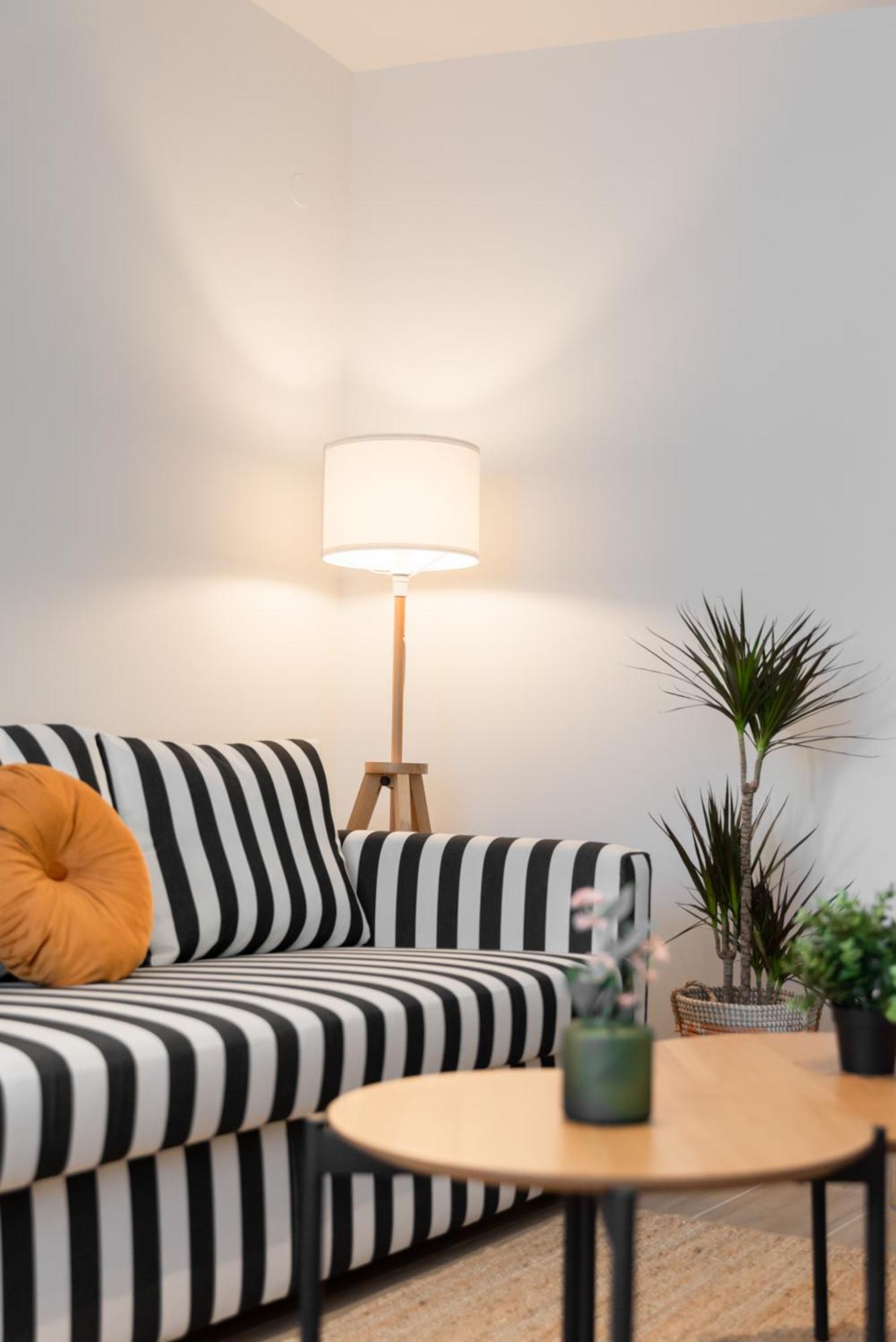 Madam Apartments - Elegant, Cozy, Comfortable, Central Yanya Oda fotoğraf