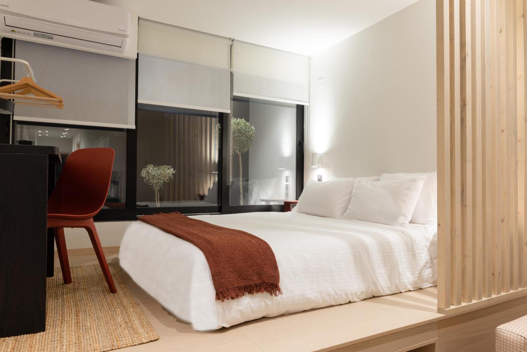 Madam Apartments - Elegant, Cozy, Comfortable, Central Yanya Oda fotoğraf