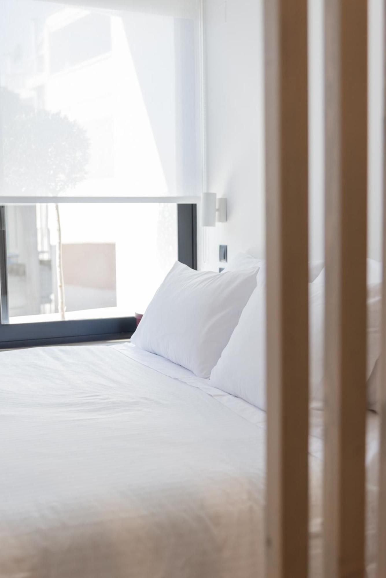 Madam Apartments - Elegant, Cozy, Comfortable, Central Yanya Oda fotoğraf
