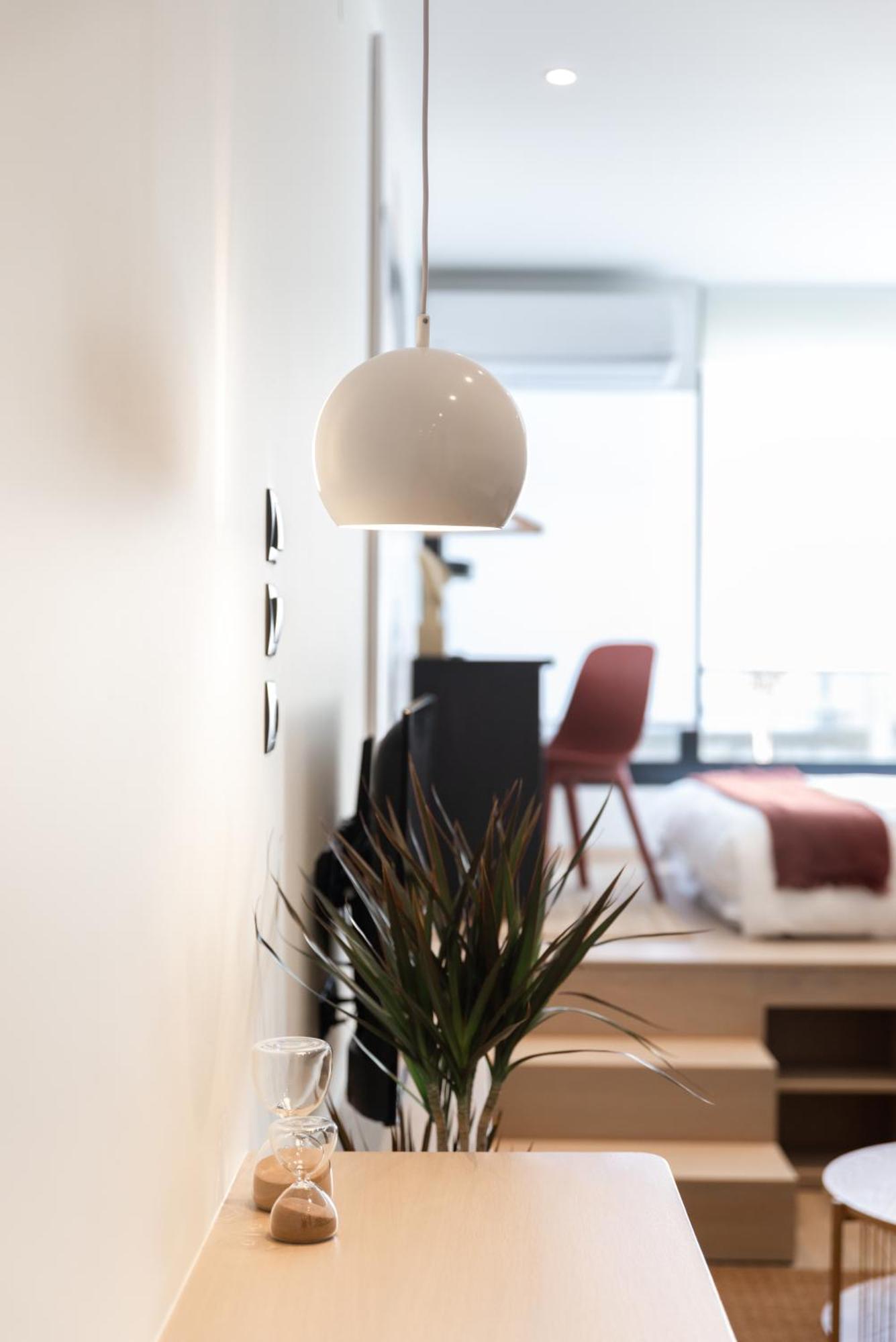 Madam Apartments - Elegant, Cozy, Comfortable, Central Yanya Oda fotoğraf