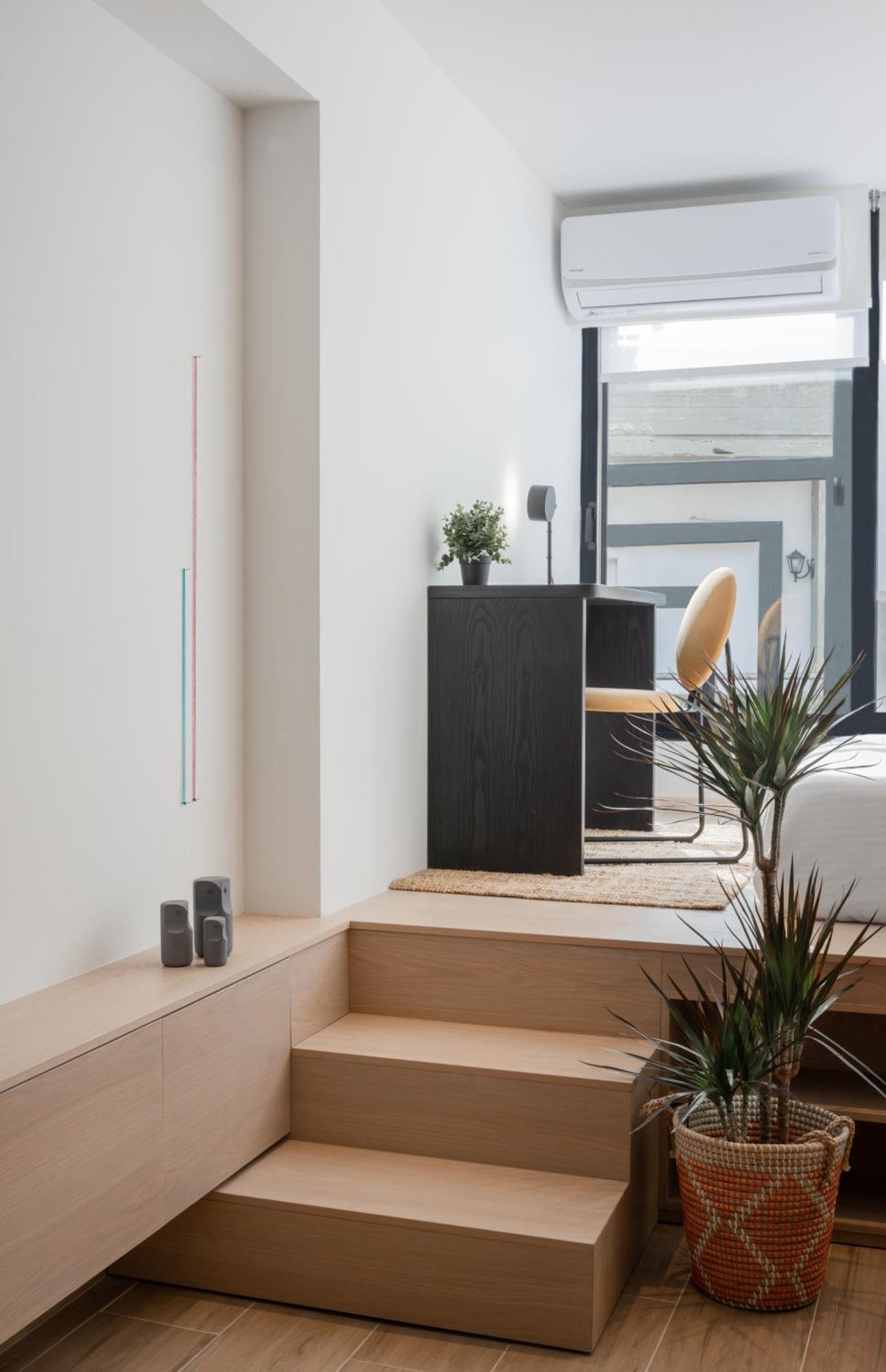 Madam Apartments - Elegant, Cozy, Comfortable, Central Yanya Oda fotoğraf