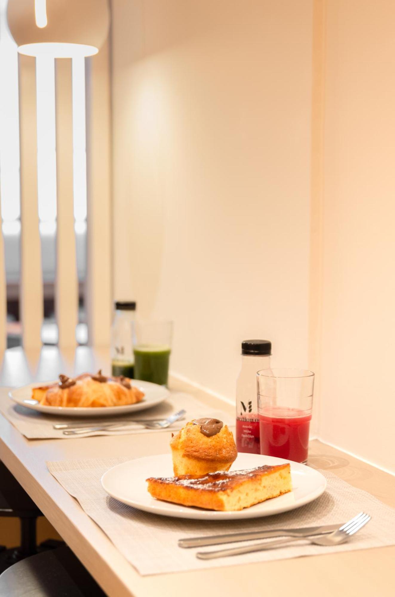 Madam Apartments - Elegant, Cozy, Comfortable, Central Yanya Oda fotoğraf