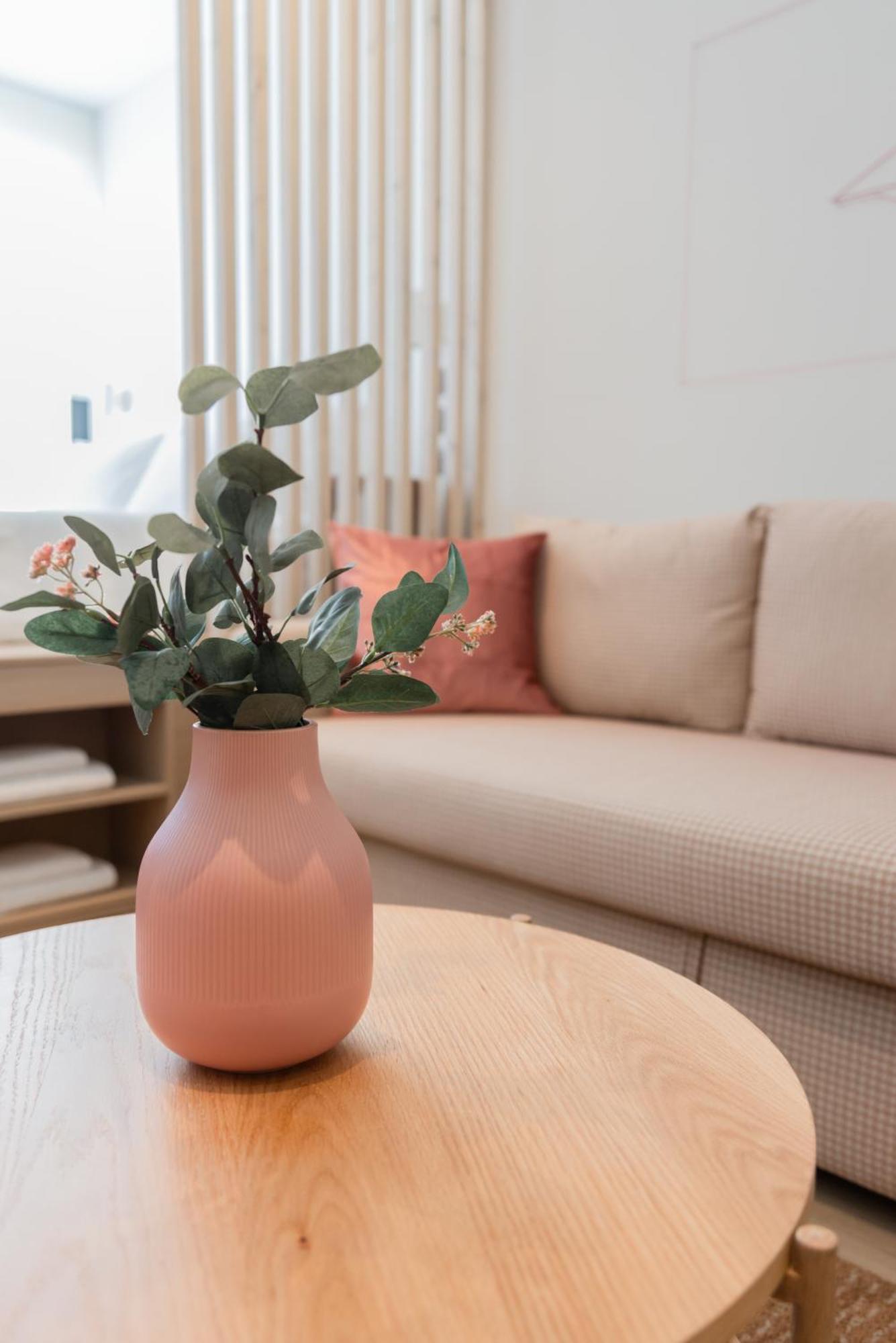 Madam Apartments - Elegant, Cozy, Comfortable, Central Yanya Oda fotoğraf