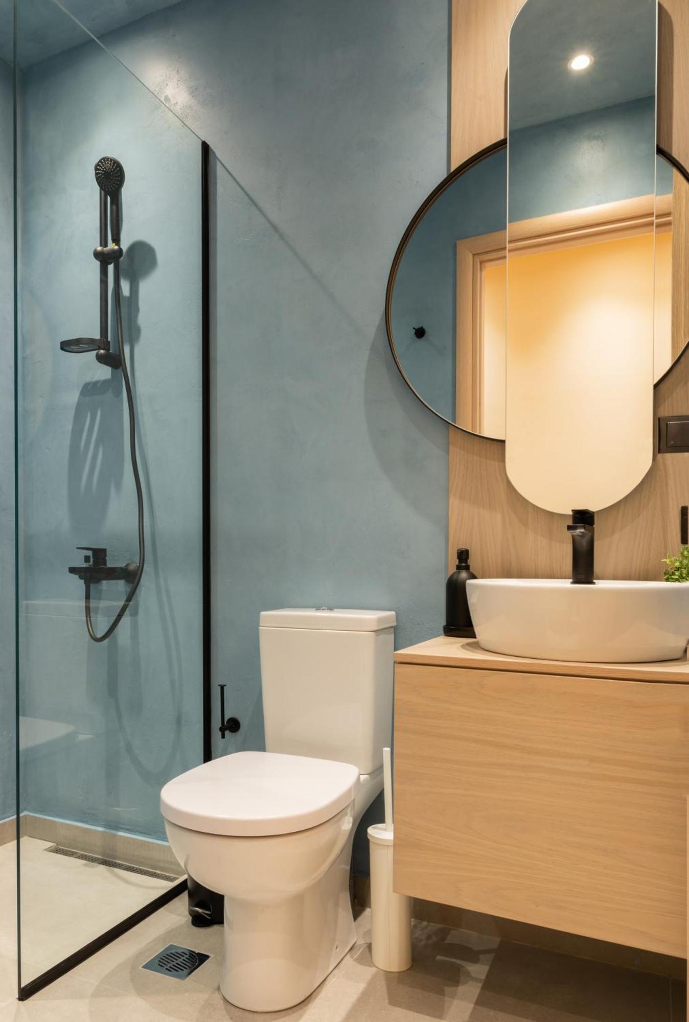 Madam Apartments - Elegant, Cozy, Comfortable, Central Yanya Oda fotoğraf