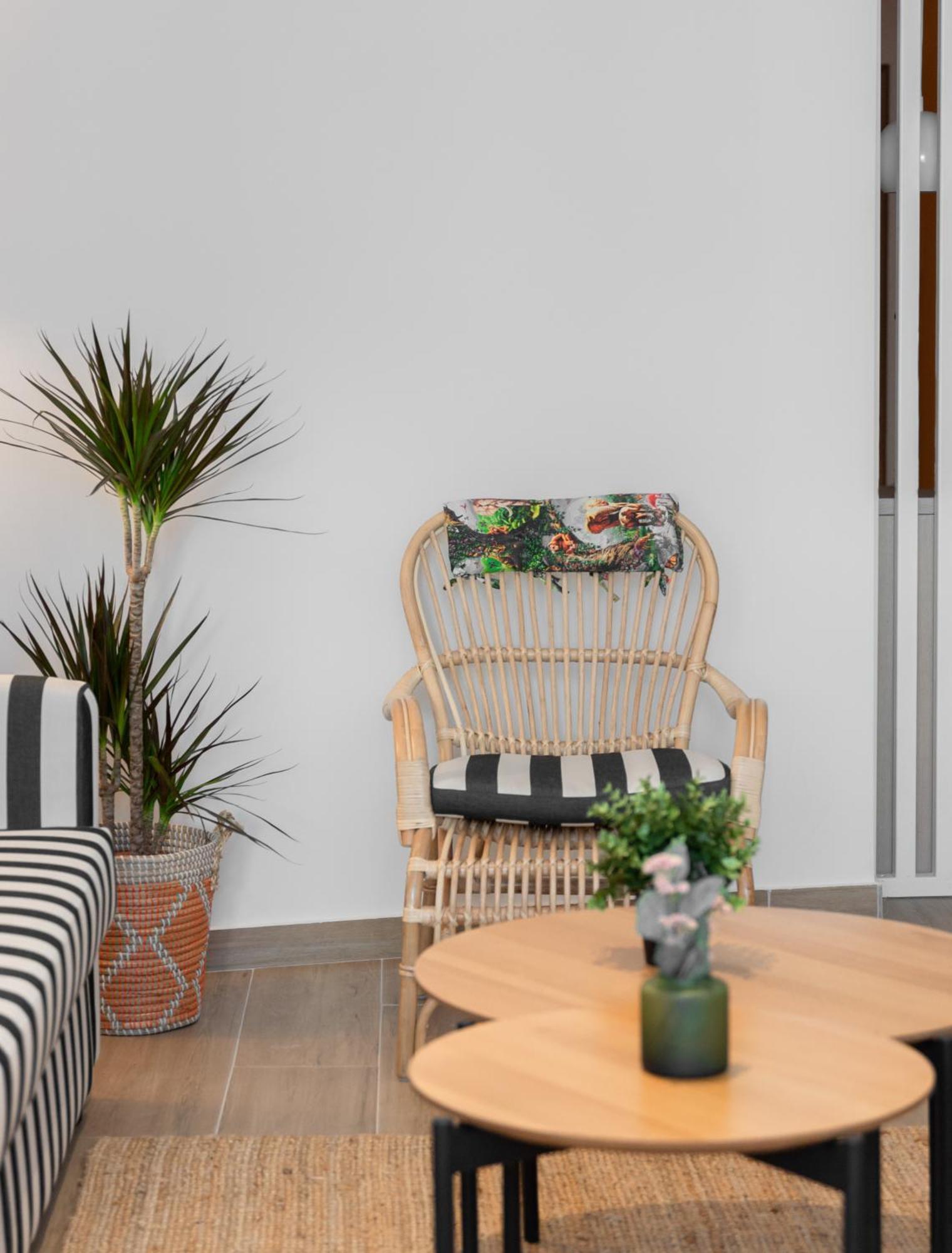 Madam Apartments - Elegant, Cozy, Comfortable, Central Yanya Oda fotoğraf