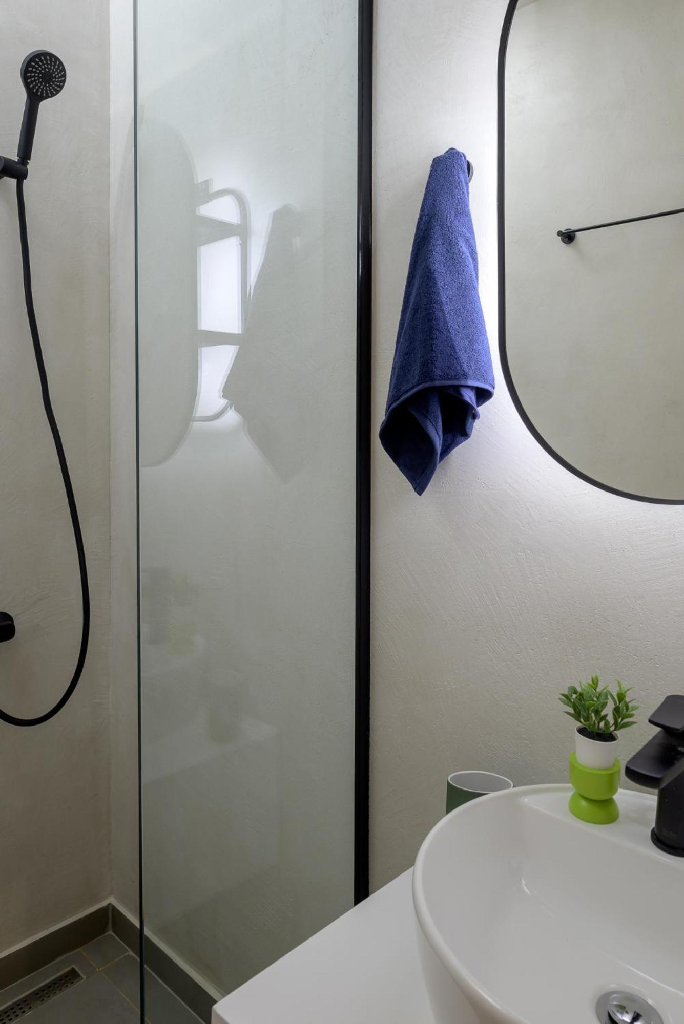 Madam Apartments - Elegant, Cozy, Comfortable, Central Yanya Oda fotoğraf