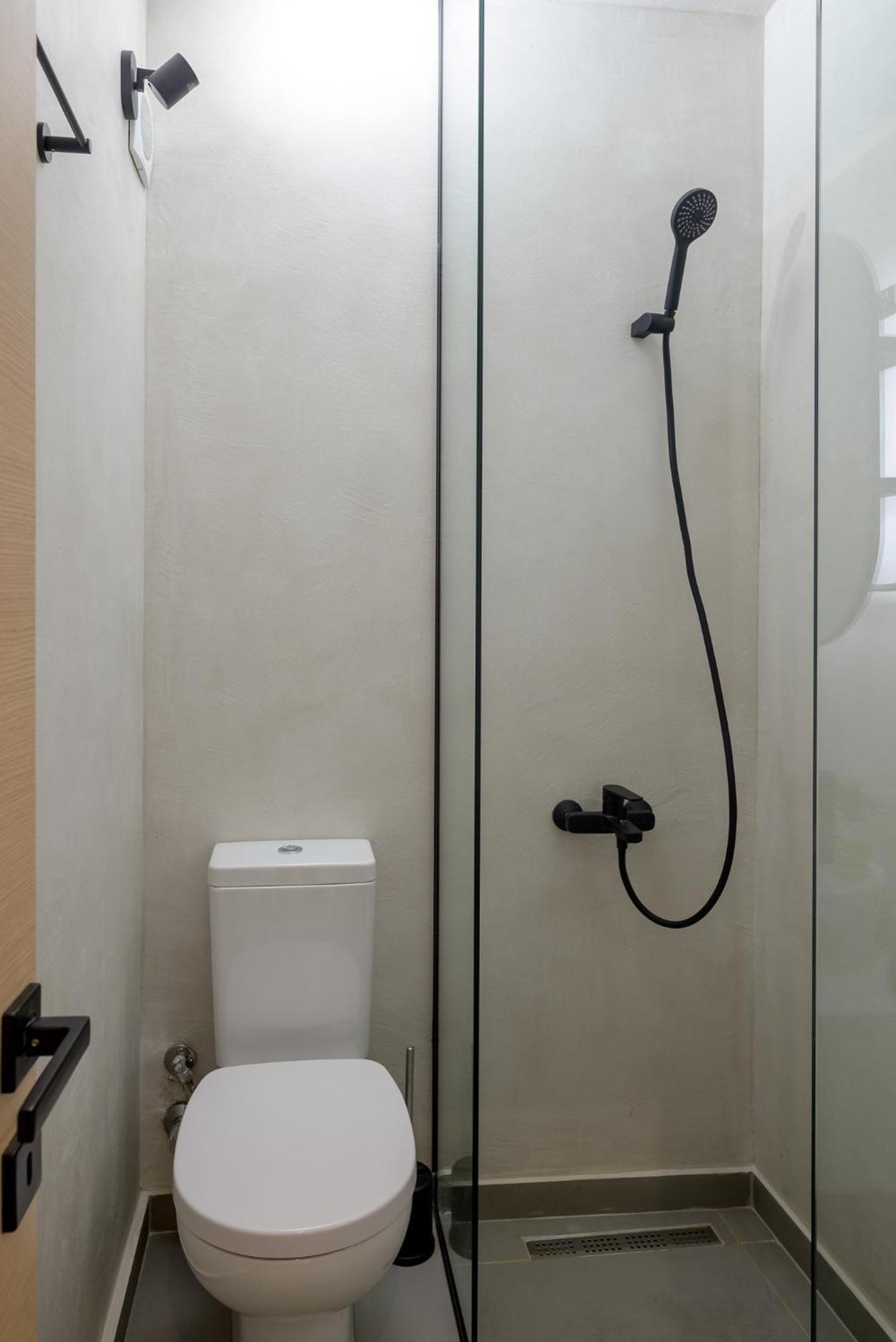 Madam Apartments - Elegant, Cozy, Comfortable, Central Yanya Oda fotoğraf